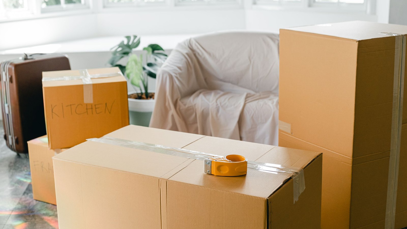 ts7-mood-boxes-1600x900